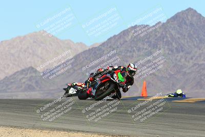 media/Feb-12-2022-SoCal Trackdays (Sat) [[3b21b94a56]]/Turn 9 Set 1 (1130am)/